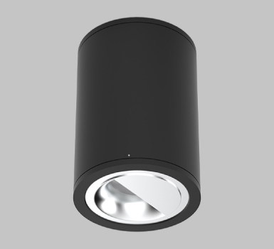 Civic 210 Wallwasher H305